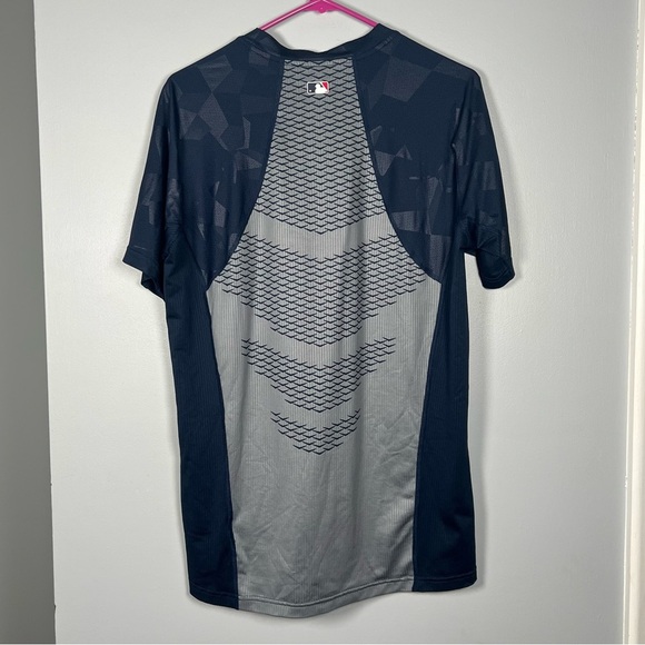 Nike Minnesota Twins T-Shirt - Picture 2 of 5